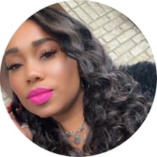 Profile picture for Chontay Woodson, Esq., LLM