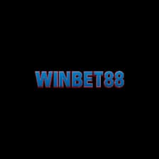 Profile picture for Winbet 88cn com