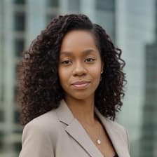 Profile picture for Toni Boothe