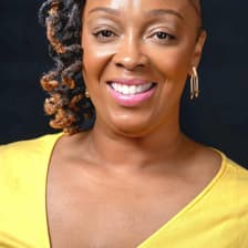 Profile picture for Cassandra Sneed