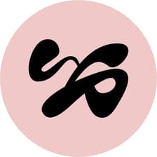 Profile picture for AIxDESIGN