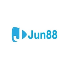 Profile picture for jun 88
