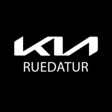 Profile picture for Ruedatur Kia Málaga
