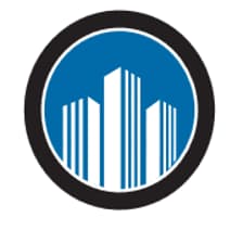 Profile picture for QuantUniversity