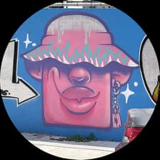 Profile picture for Dean Haynes