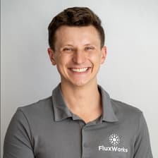 Profile picture for Bryton Praslicka
