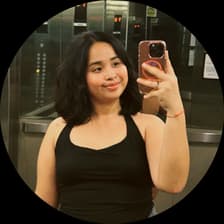 Profile picture for Reine Laguardia