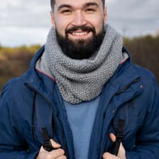 Profile picture for Ismael