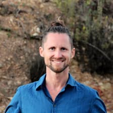 Profile picture for Aurelian Jaggi