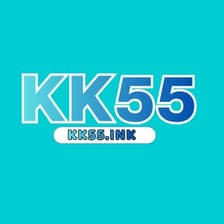 Profile picture for Kk55 ink