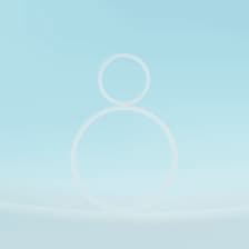 Profile picture for Vũ Văn Thực