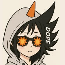 Profile picture for CORN