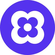 Profile picture for Dashell Flynn