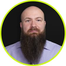 Profile picture for Zeljko Nemet | Crypto Grit