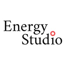 Profile picture for Energy Studio