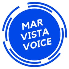 Profile picture for Mar Vista Voice
