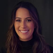 Profile picture for Amber Cramer