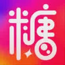 Profile picture for 糖心Vlog官网｜糖心在线高清视频｜糖心Vlog AV与糖心视频资源合集