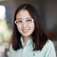 Profile picture for Yizi Mao
