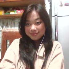 Profile picture for Kyla Aquino