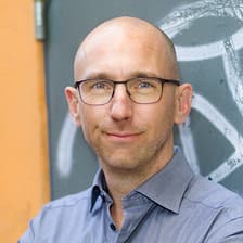 Profile picture for Karl Magnus Troedsson