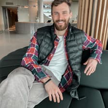 Profile picture for Dawid Schaffranke