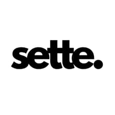 Profile picture for sette