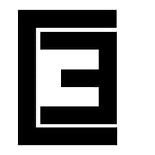 Profile picture for Crypto Executives