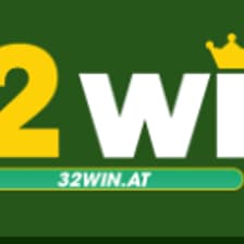 Profile picture for Nhà Đài 32WIN