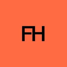 Profile picture for Focus Hub