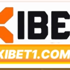 Profile picture for Nhà Đài XIBET