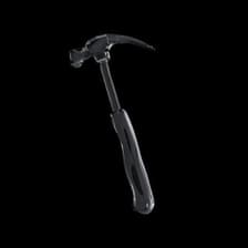 Profile picture for Artdao