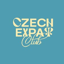 Profile picture for Vitaliya Klimashevska