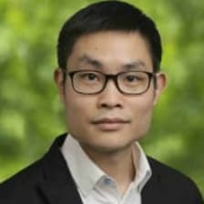 Profile picture for Nicholas Lee