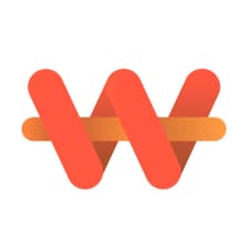 Profile picture for Wealify