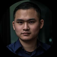 Profile picture for Jim_chinese_translator