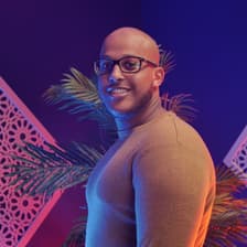 Profile picture for Feyseel Nur