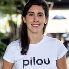 Profile picture for Patricia Florencia