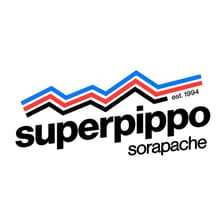 Profile picture for Superpippo Sorapache