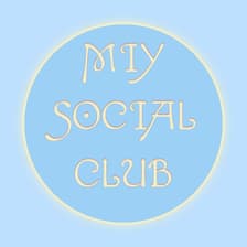 Profile picture for MIY CLUB