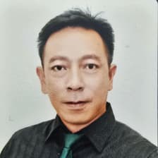 Profile picture for Kent Wu