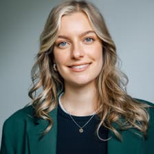 Profile picture for Mia Lohmeier