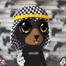 Profile picture for Dollar