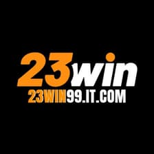 Profile picture for 23WIN