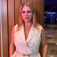 Profile picture for Tijen Sakin