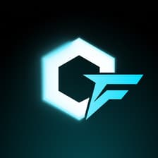 Profile picture for OnlyFounders