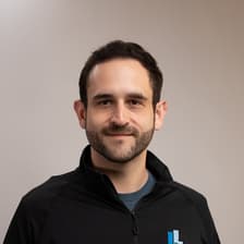 Profile picture for Rick Martínez