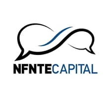 Profile picture for NFNTE Capital