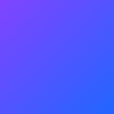 Profile picture for Lyra Technologies Pty Ltd