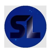 Profile picture for stresslabcc